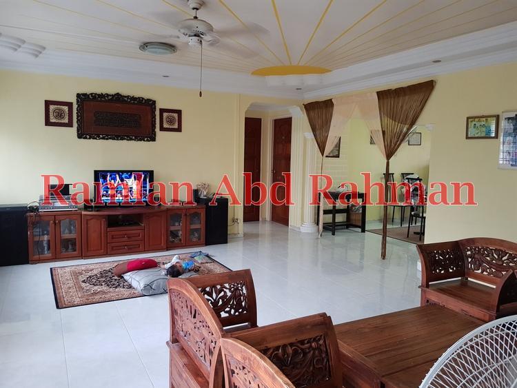 Blk 756 Jurong West Street 74 (Jurong West), HDB 5 Rooms #165671222